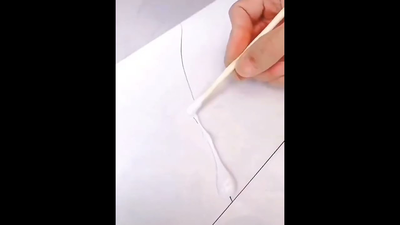 Strong Ceramic Repair Glue Adhesive Can Repair Tiles And Other Things