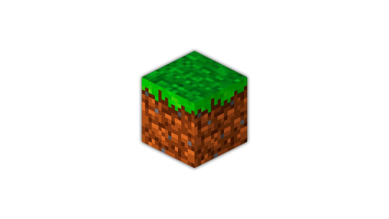 Esta NO es una SERIE de MINECRAFT #01