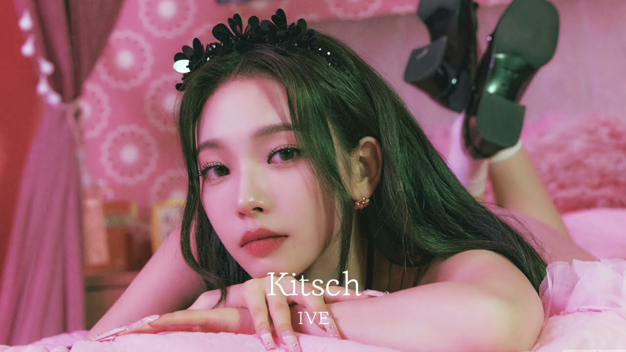 𝐏𝐥𝐚𝐲𝐥𝐢𝐬𝐭 🎧 유산소 40분 걸그룹 플레이리스트 | 운동할 때 듣는 음악 운동플리 🔥 K-pop Playlist | 2023년 걸그룹 플리