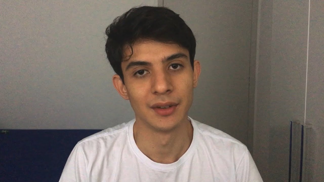 Dificuldades de comunicação e Síndrome de Asperger