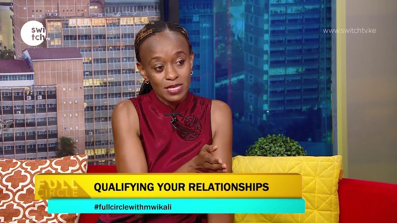 Dates that you should never show up to - Why we reduced relationships to tall dark and handsome