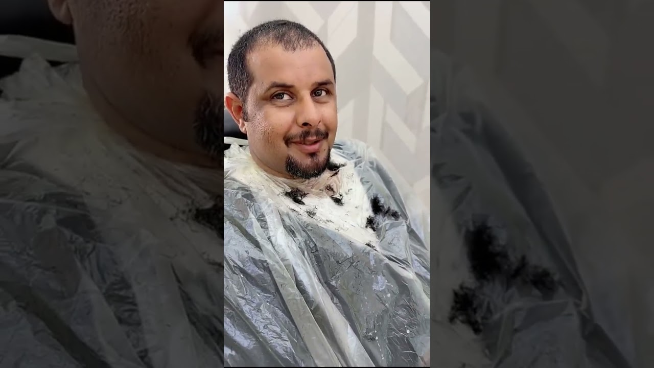 سالفه الصكصك 😂 ابو ريتاج