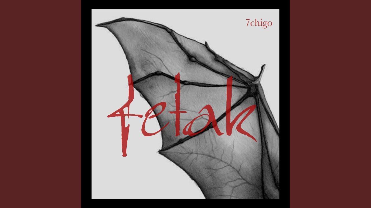 Fetak