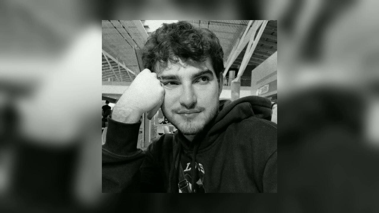 me beija com raiva - jão (speed up)