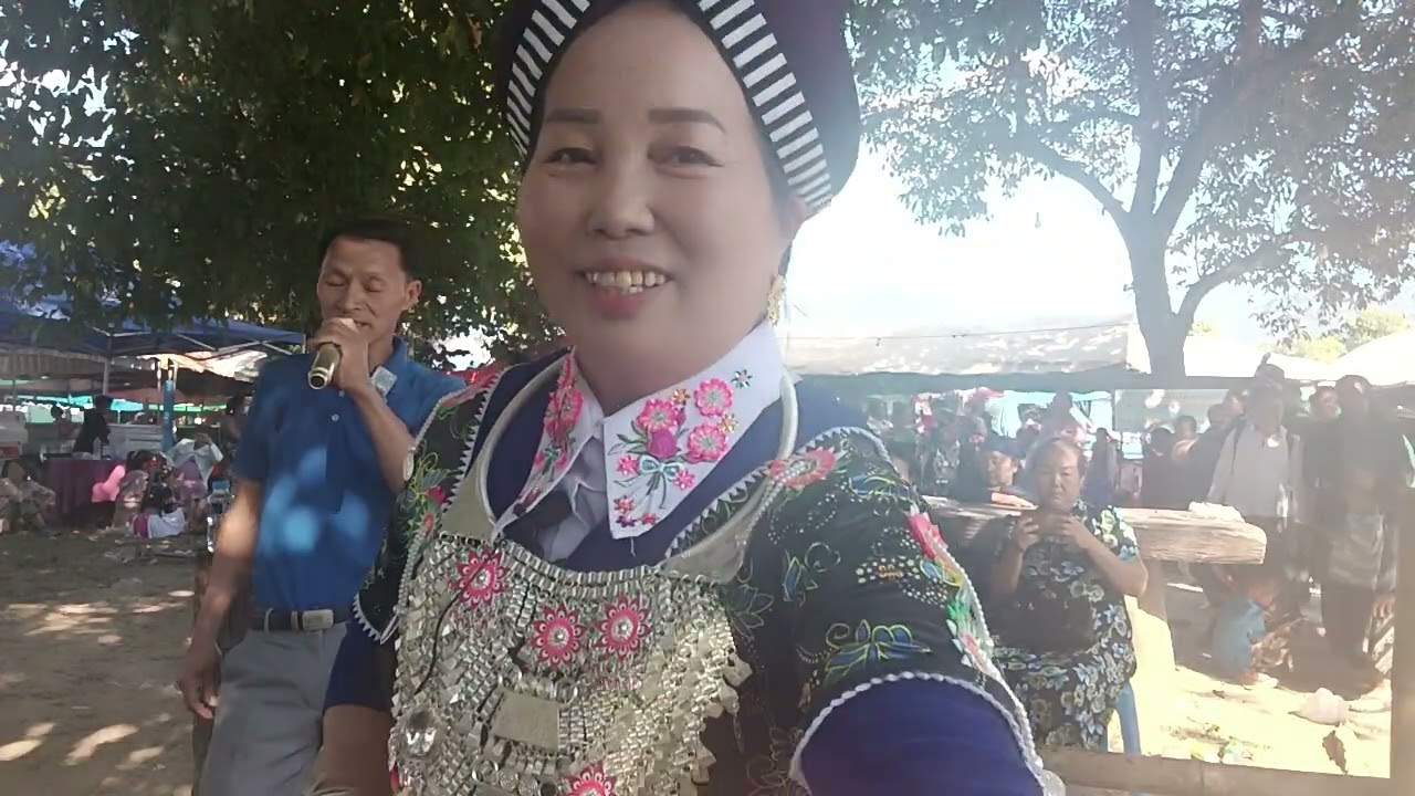 15 tháng 1, 2026