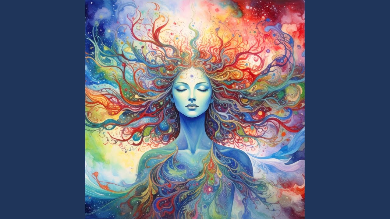 Dreamy (Progressive House)