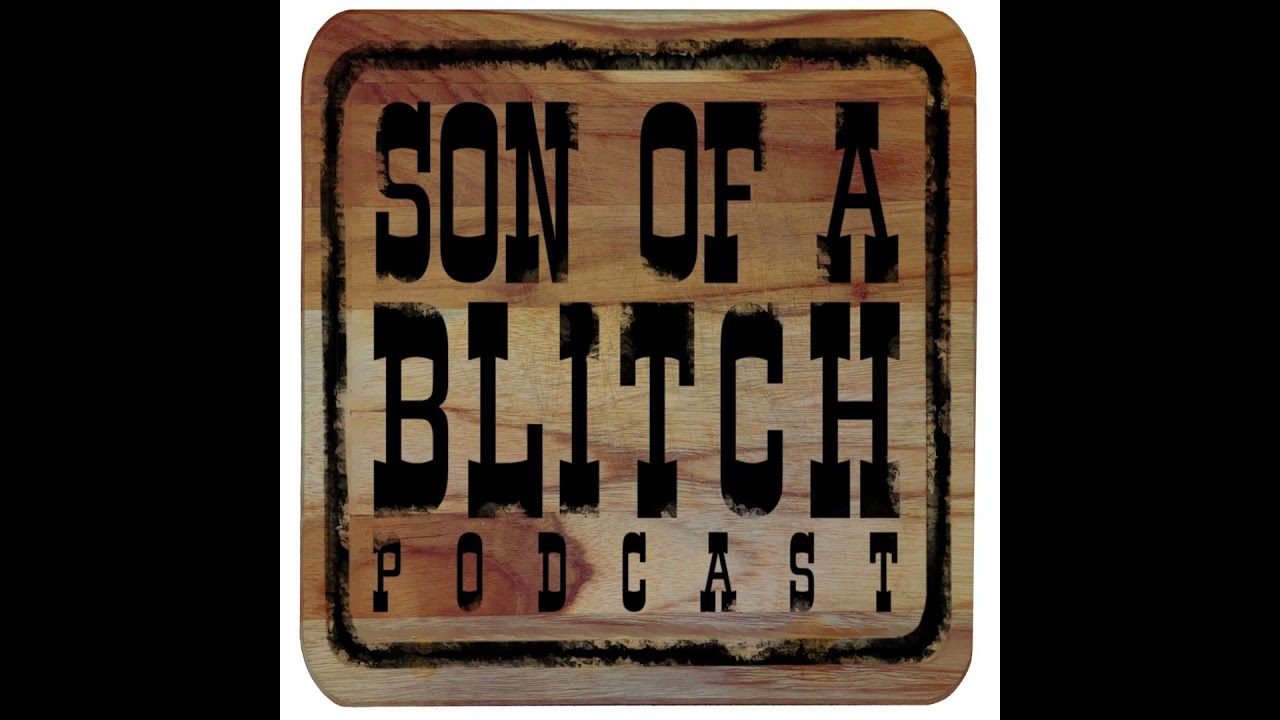 Ep. 62 - Cultivating a Charcuterie Empire at Olympia Provisions with Elias Cairo