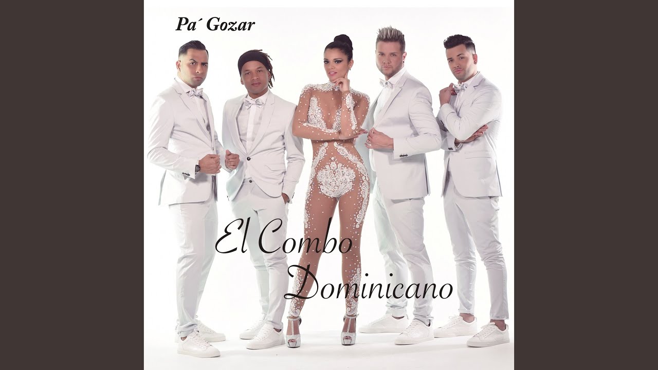 Bailar