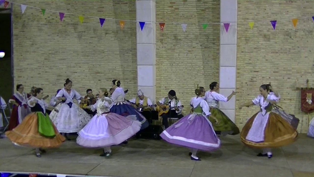 L'u de Xátiva