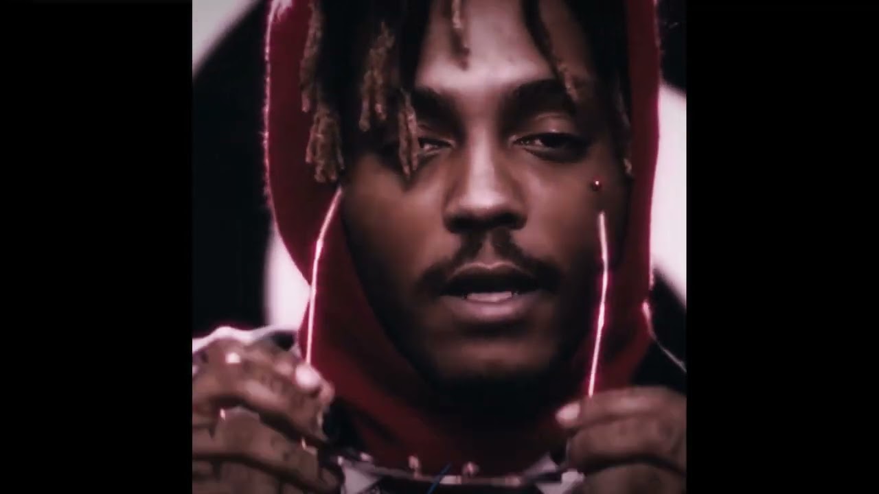 [FREE] Juice Wrld x Nick Mira Type Beat 
