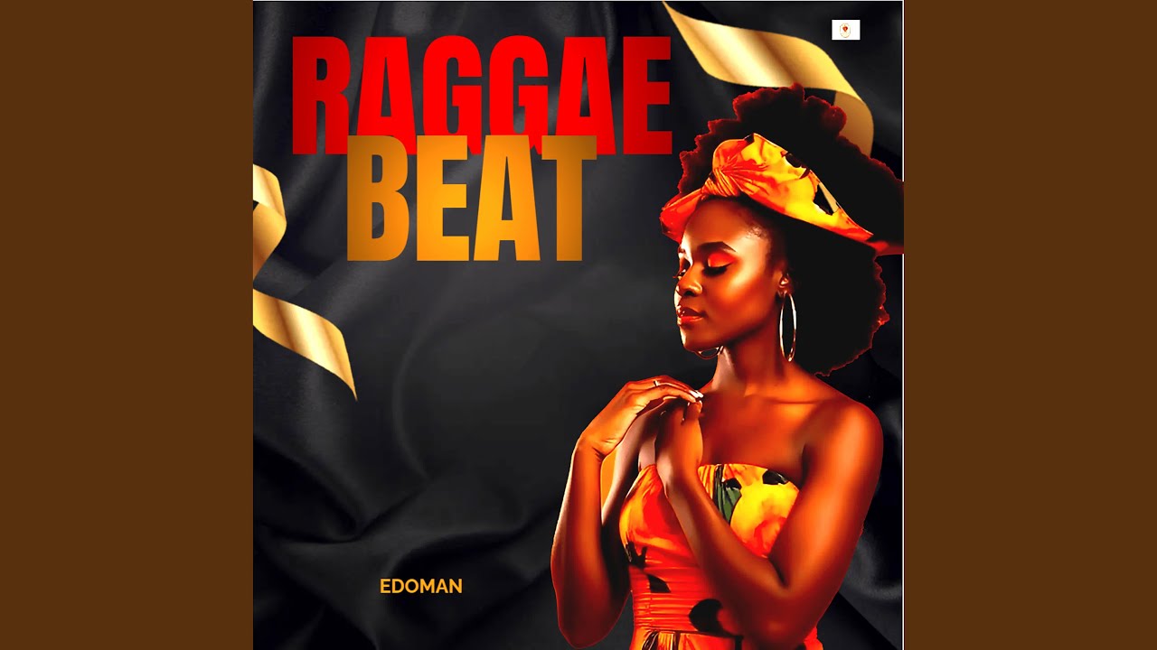 Your Shadow Stayed Loyal