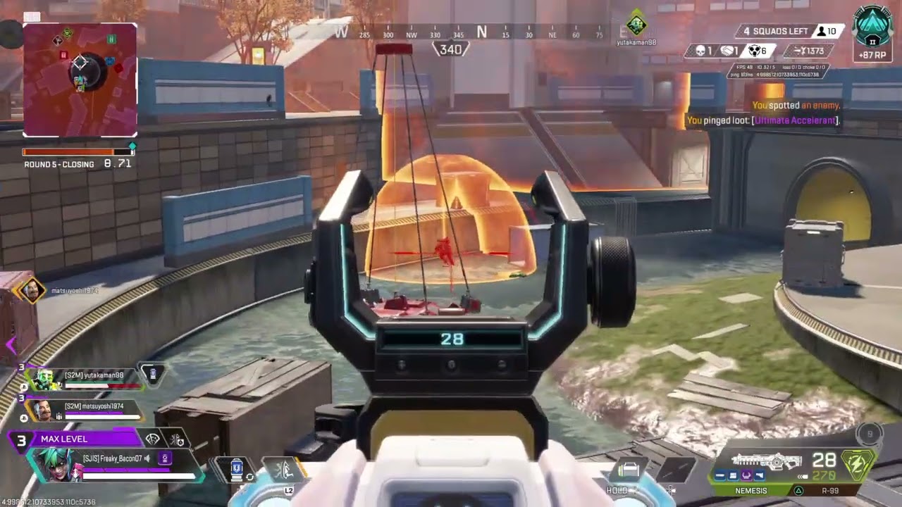 Apex Legends_20260312002553