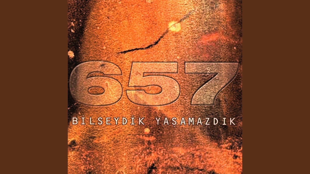 Sene 657