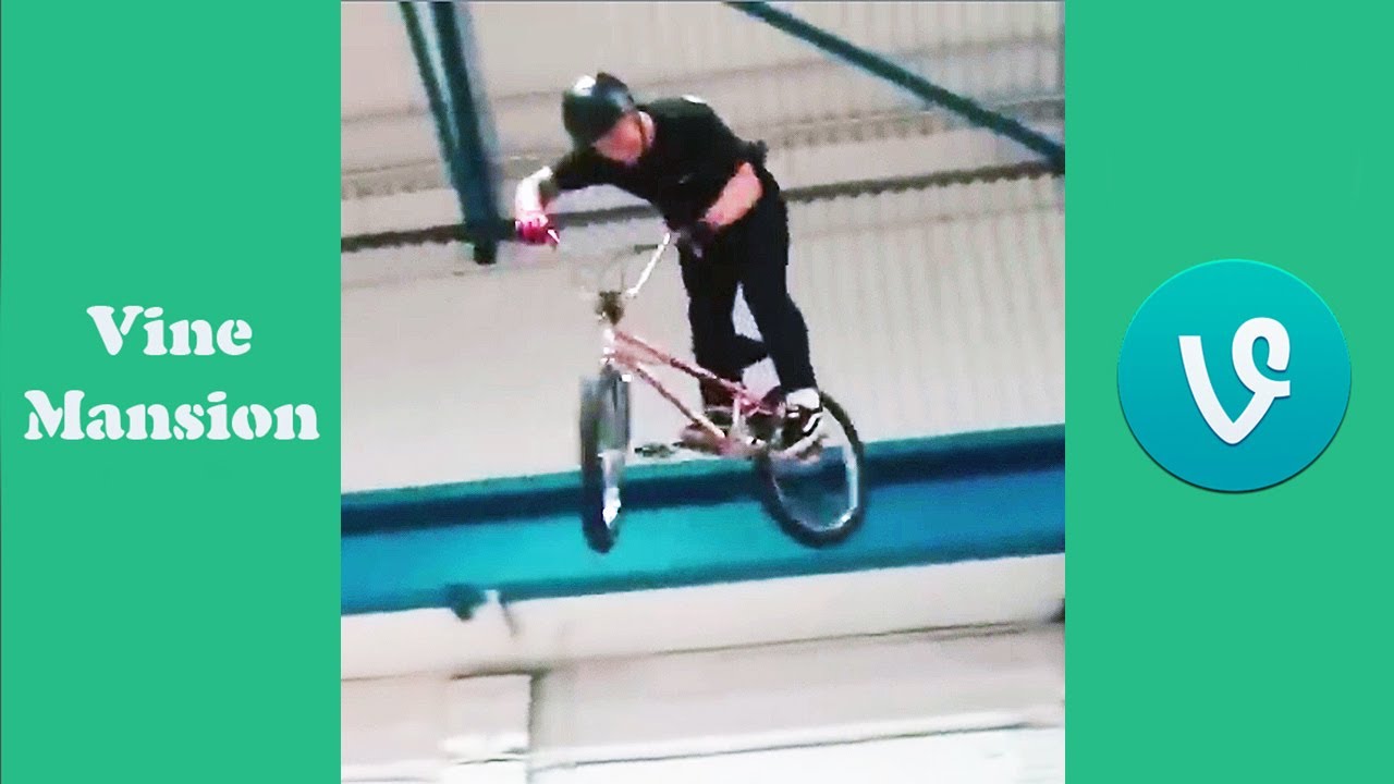 The Best Sports Vines And Instagram Videos 2020 | Best Sports Compilation #3