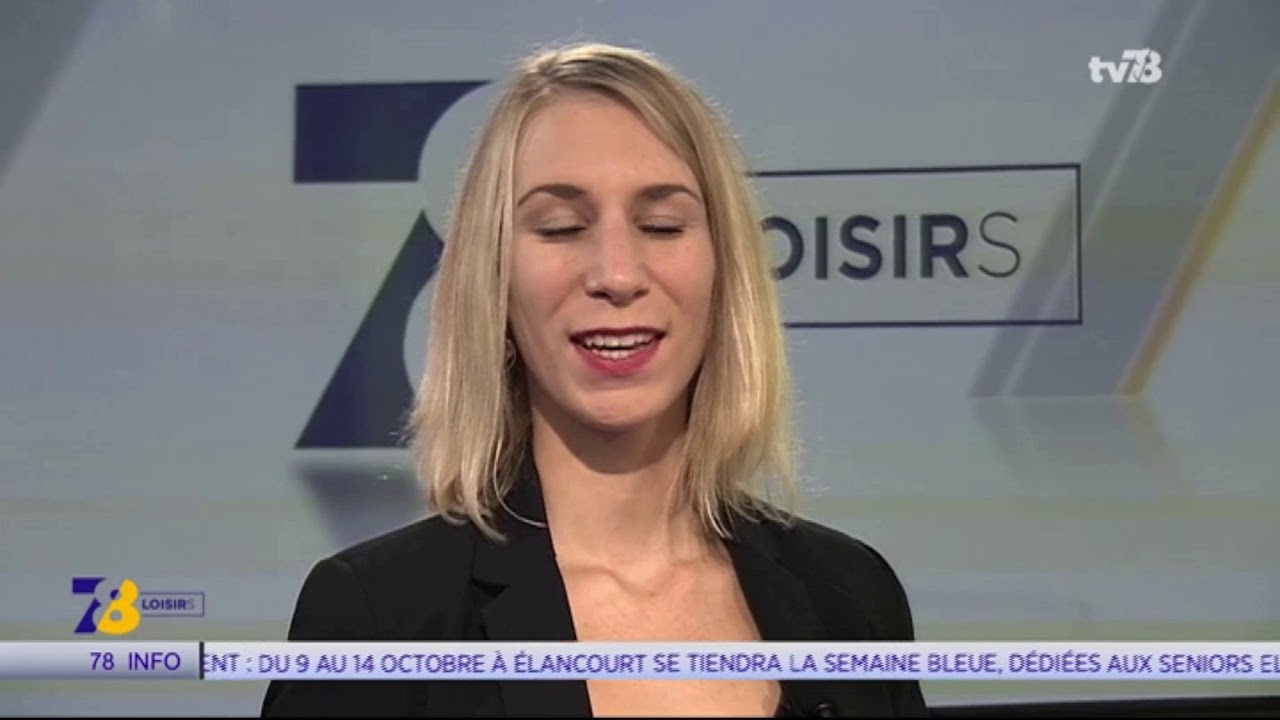 TVFiL78 Momijigari1