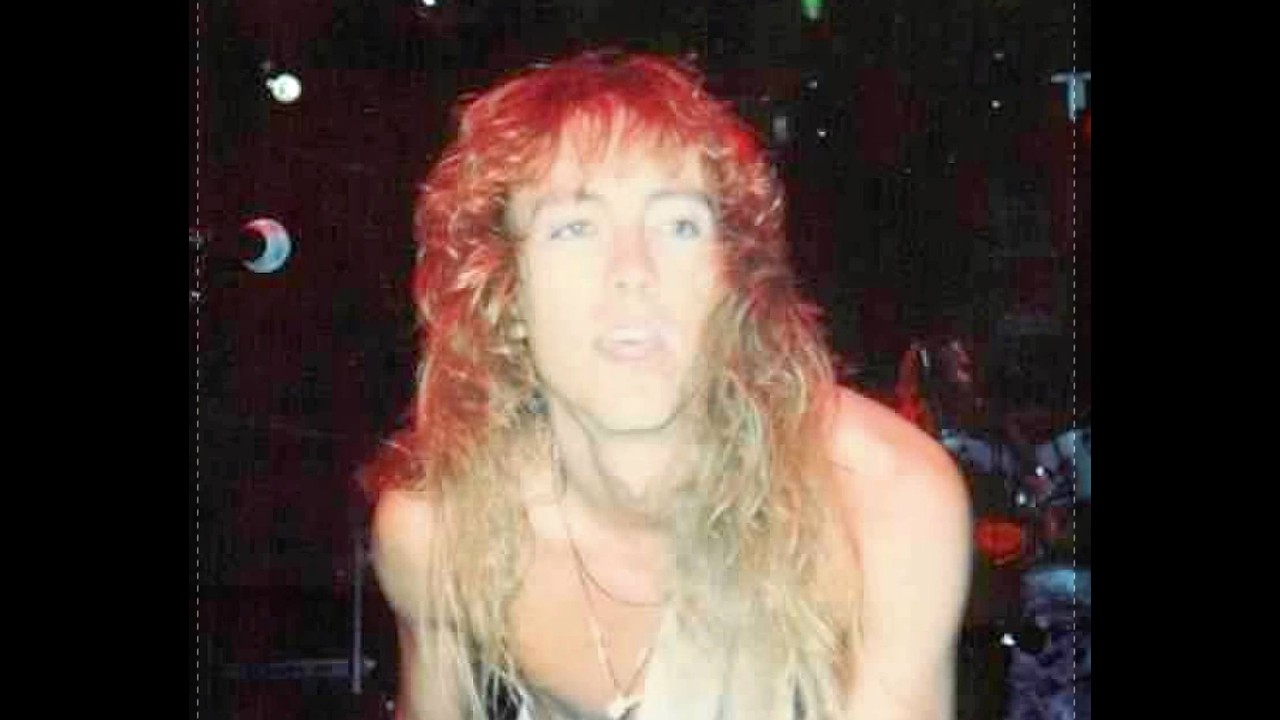 UNCLE SALLY - LIVE SIMULCAST 98ROCK RADIO BROADCAST