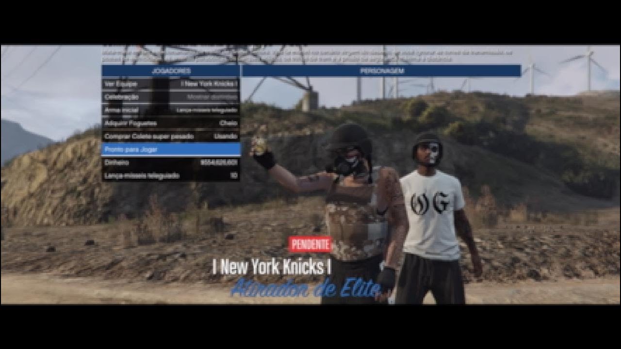 NYKS vs FAST AWNL