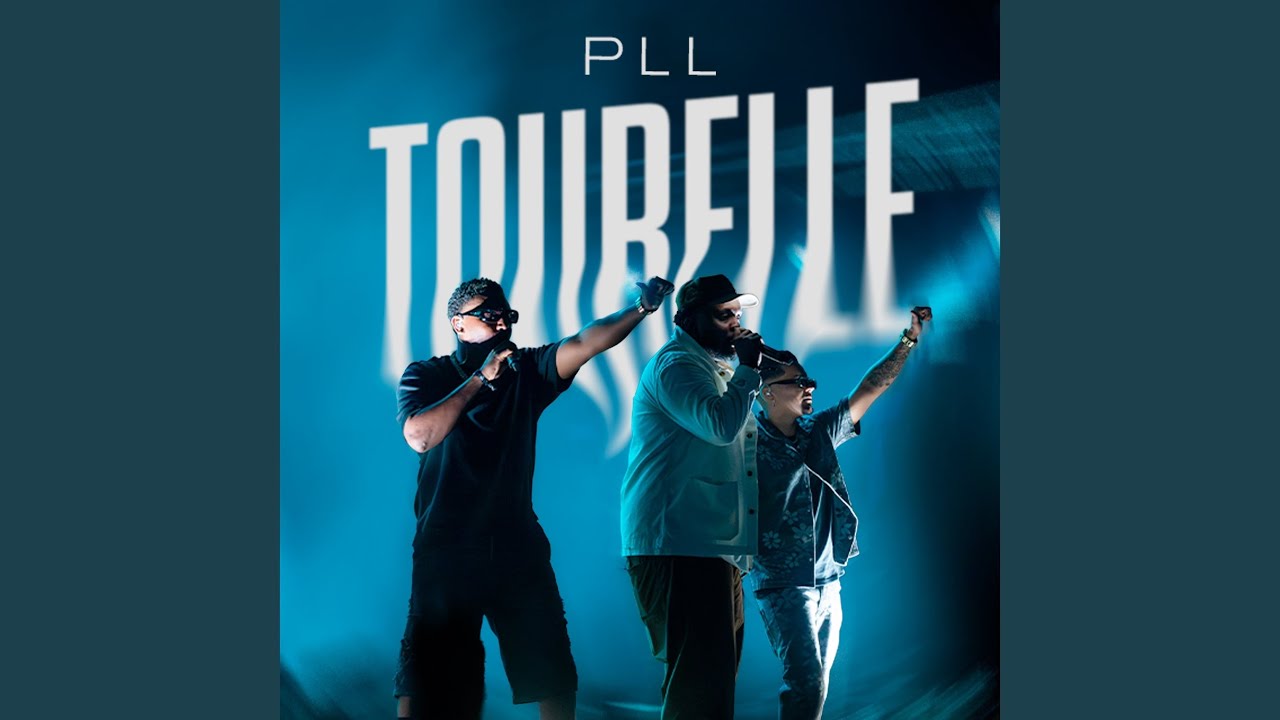 Tourelle