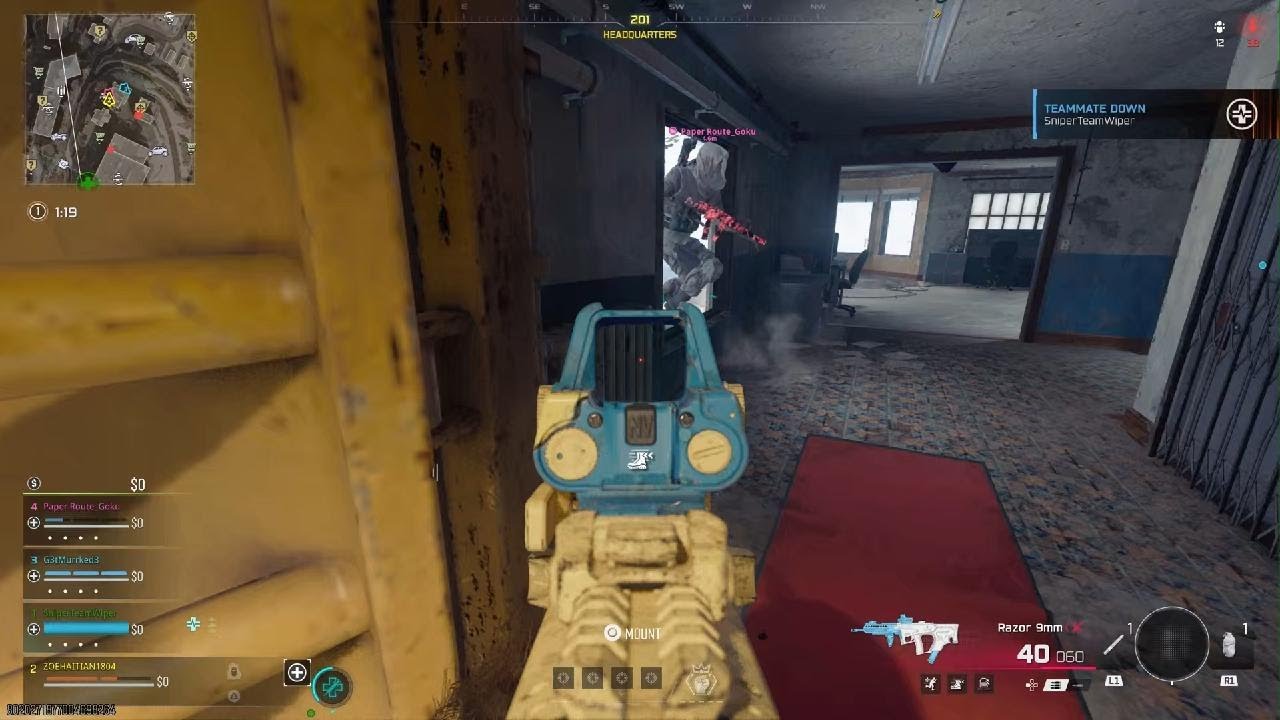 Call of Duty_20260215124602