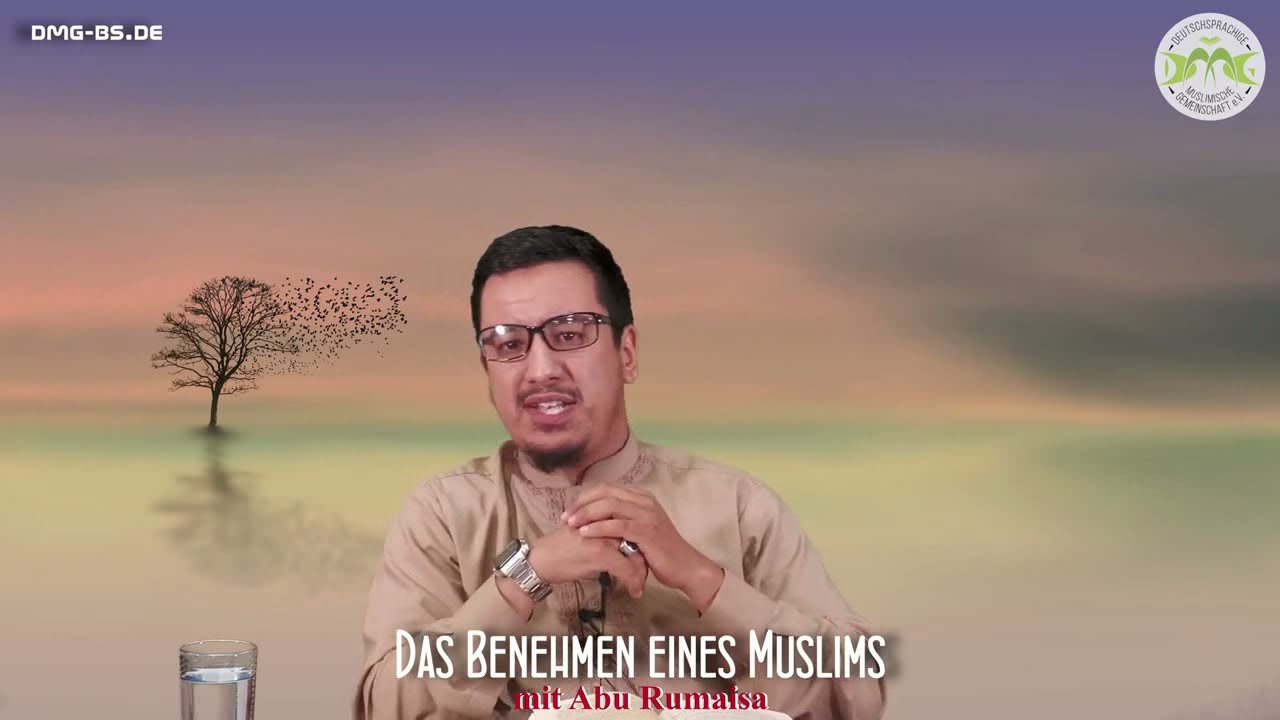 Ein muslimischer Herrscher kann auch tyranisch / ungerecht sein ohne dass er Ungläubiger (Kafir) ist