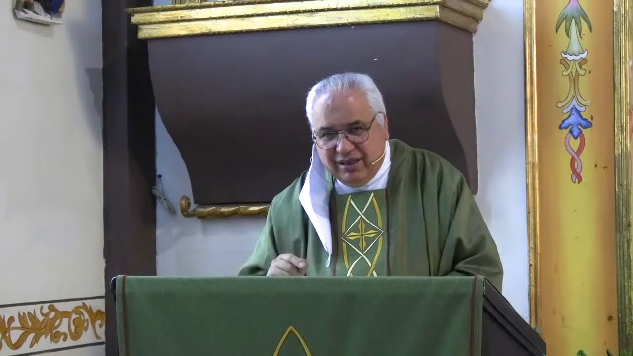 📌EL RENCOR MATA EL ALMA.