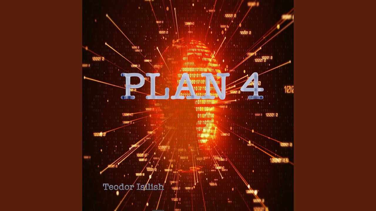 Plan 4