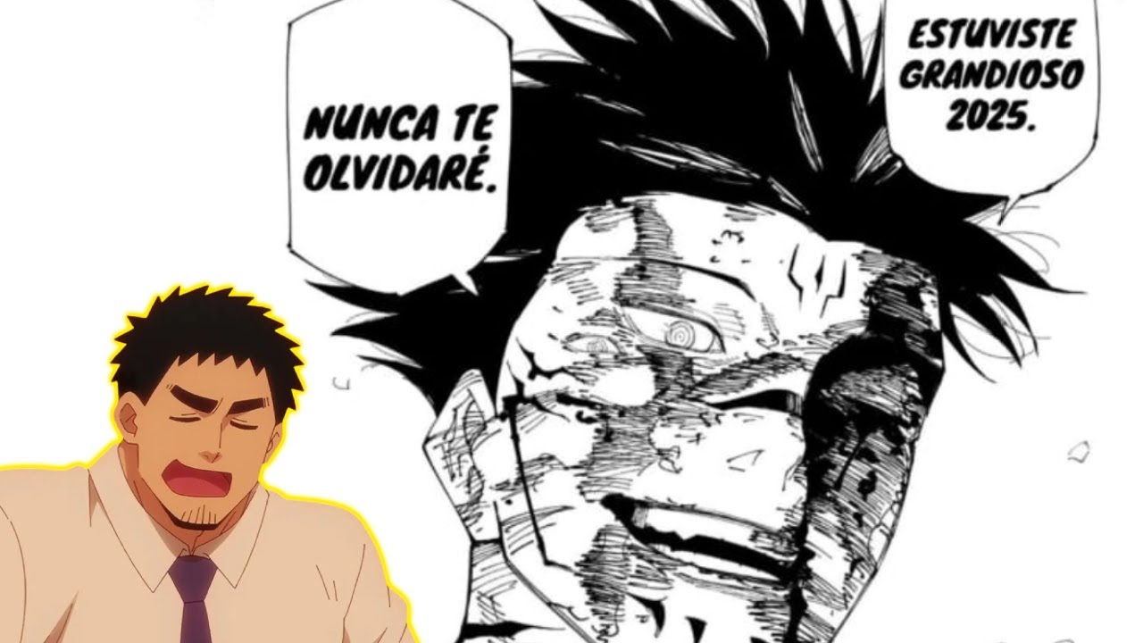 `LEYENDO MODULO CAP 19 Y SI ESO REACCIONES