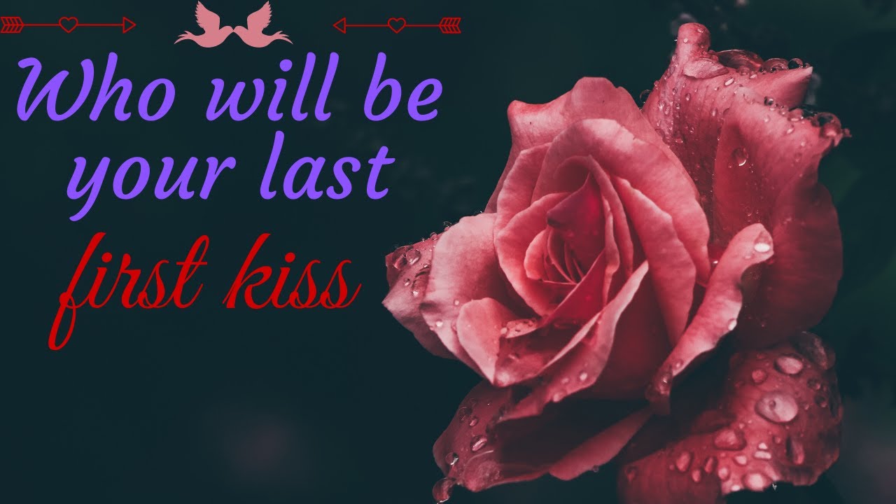 Taurus - Lover With Painful Past Is Soulmate / Meeting New Love Brings Changes -