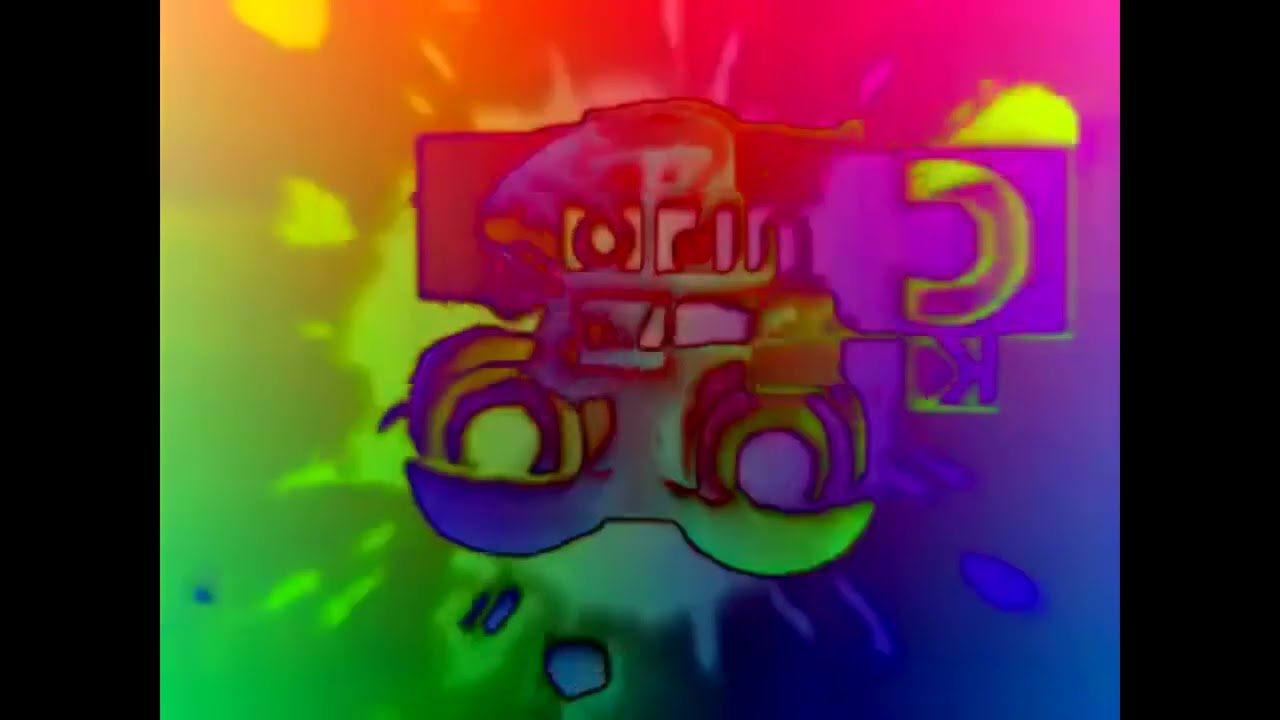 Preview 2 Effects In G-Major 480