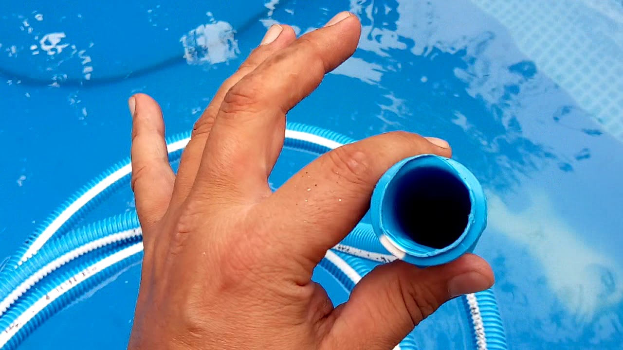 Filtro para Pelopincho. Si quieren uno armado avisen!