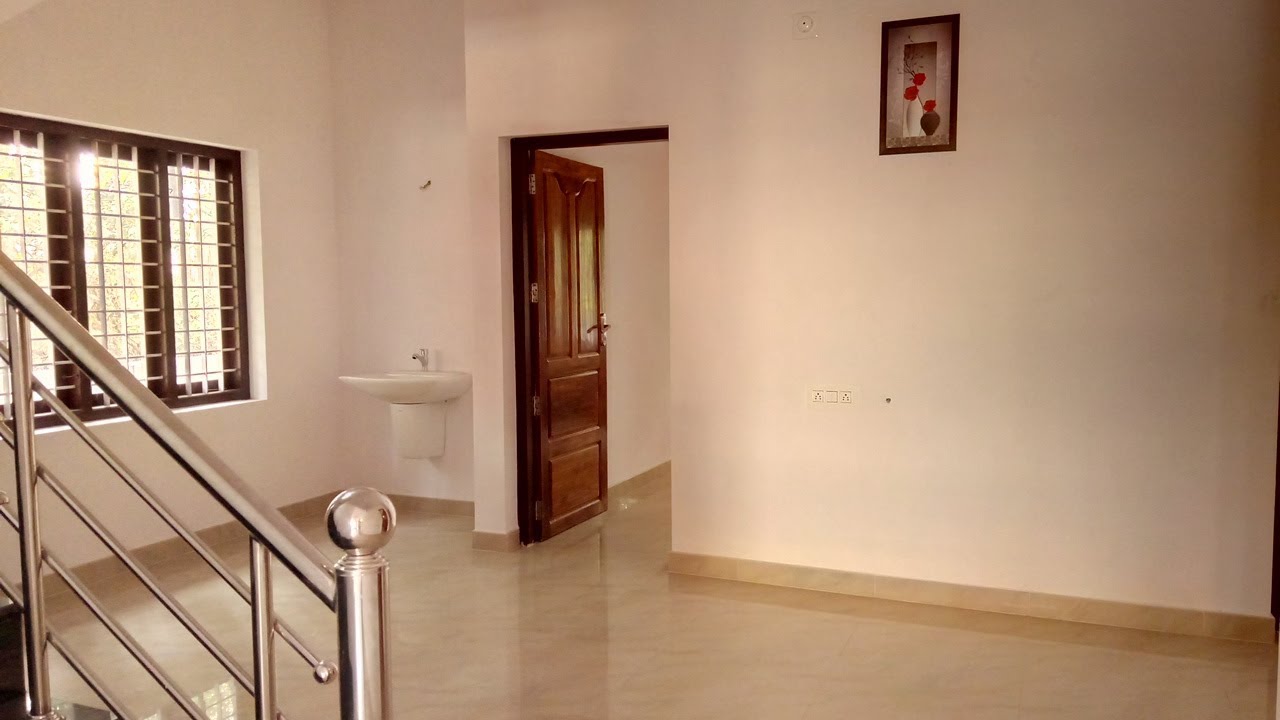 villa for sale 51 lakhs pattimattom emerald villa | nEWcASTLE Builders Perumbavoor