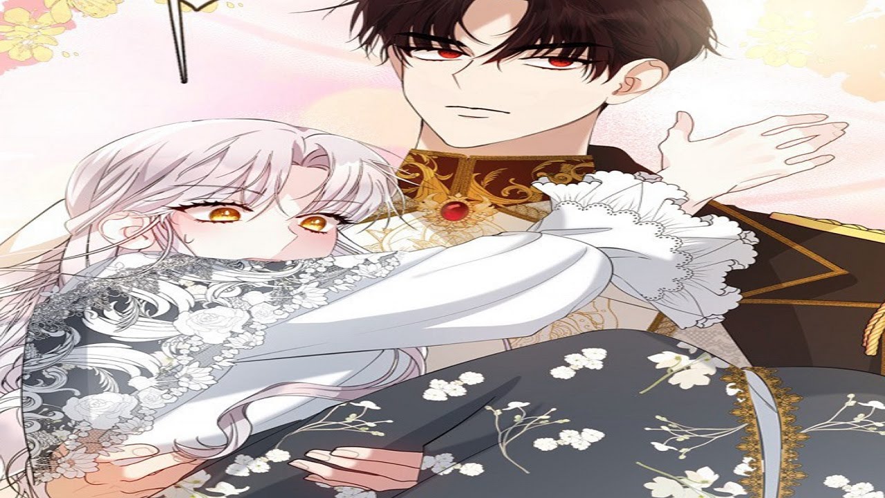 【異世界漫画最新作】浮気した夫を捨てて自由になるはずだったのに、なぜか周囲の男たちが突然私に執着し始めた。1~27【異世界漫画】