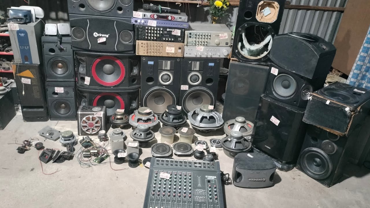 Ng/21/1/*(0977138846)*th, lí mít so Yamaha 1tr4,BOSE,301sr5,3tr,vang có 1tr, chép coi 450k, súp điện