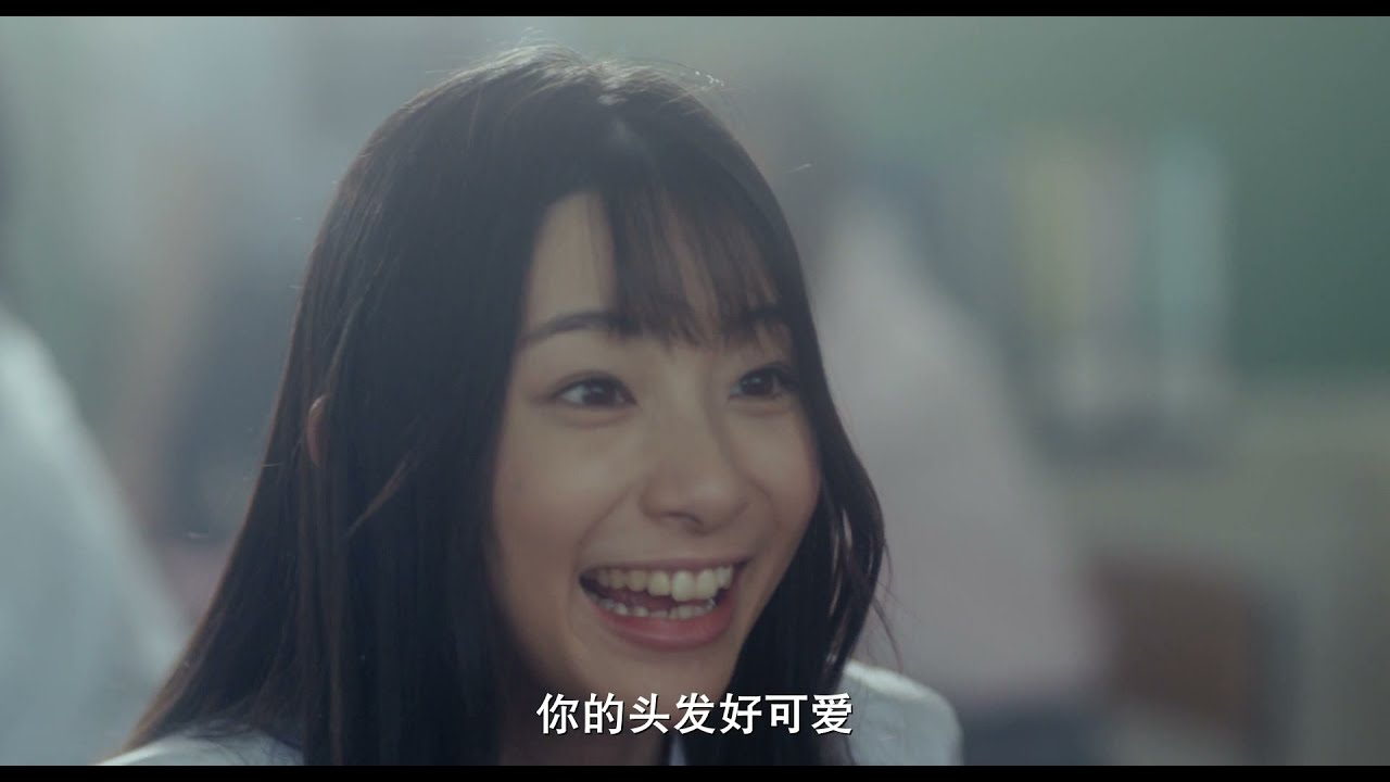 傷痕累累的惡魔