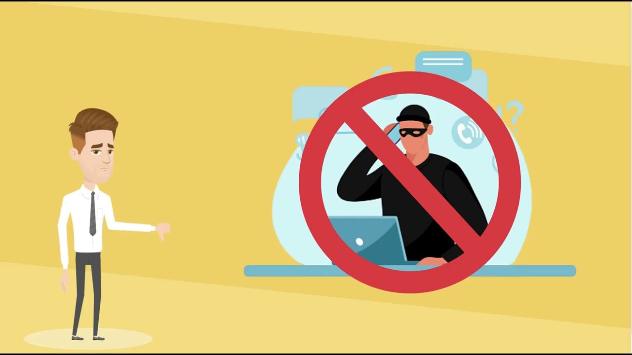 Introduction to Fraud