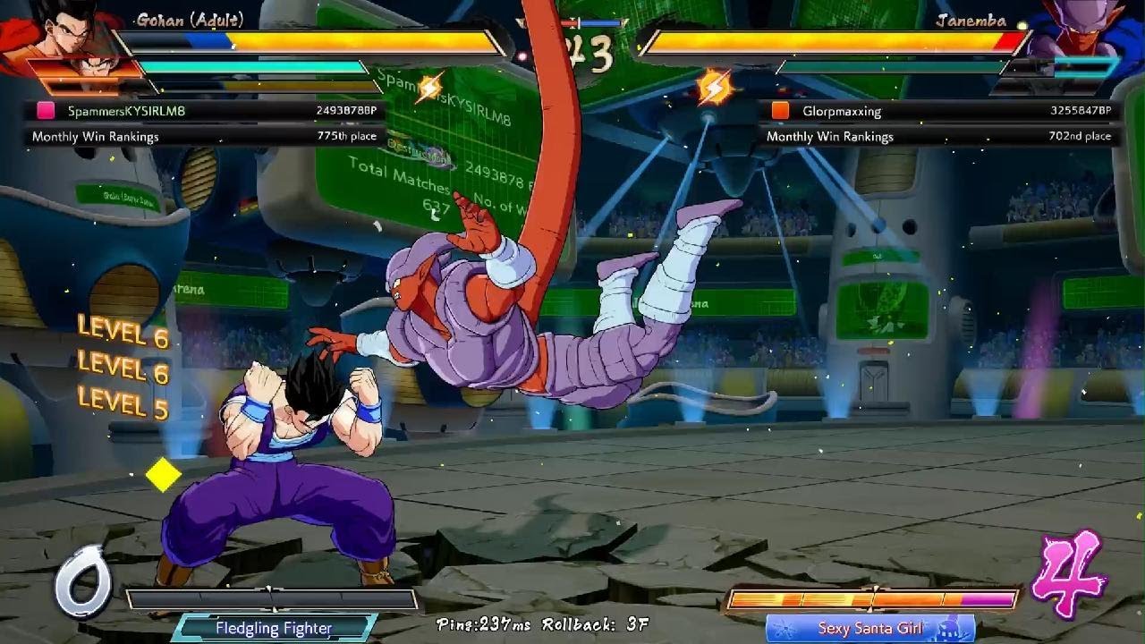 DRAGON BALL FighterZ_20260112073401