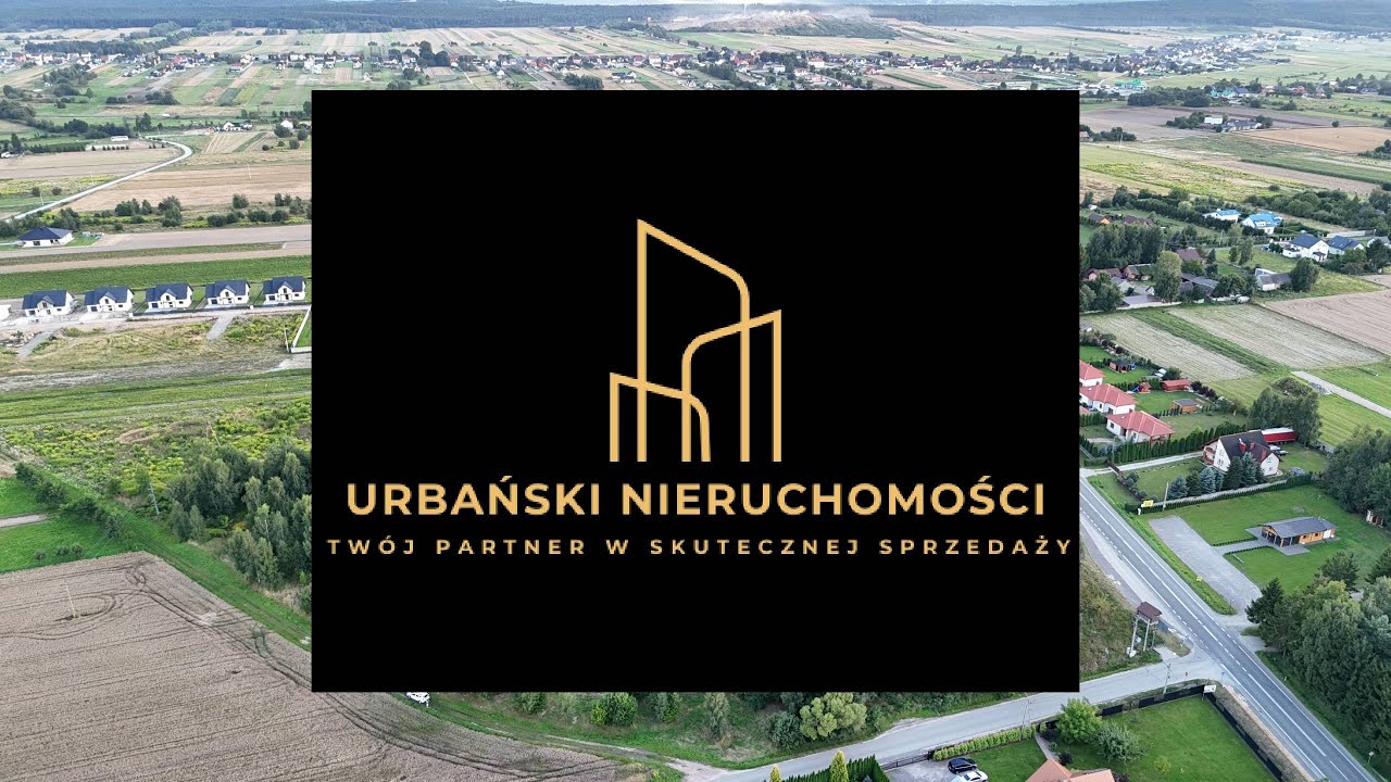 Na sprzedaż 2 działki obok siebie w miejscowości Górno Parcele #świętokrzyskie #kielce #działki