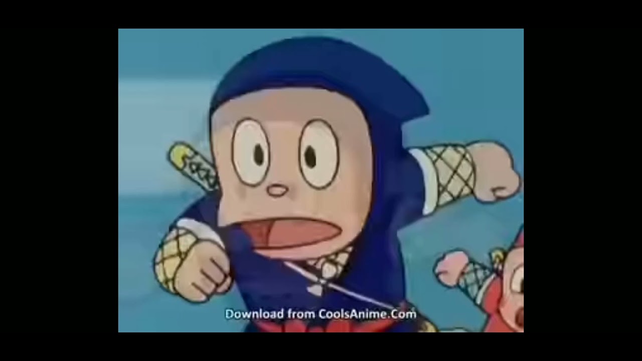 Ninja hattori funny moments😂😜😂😁🤣🤣👌