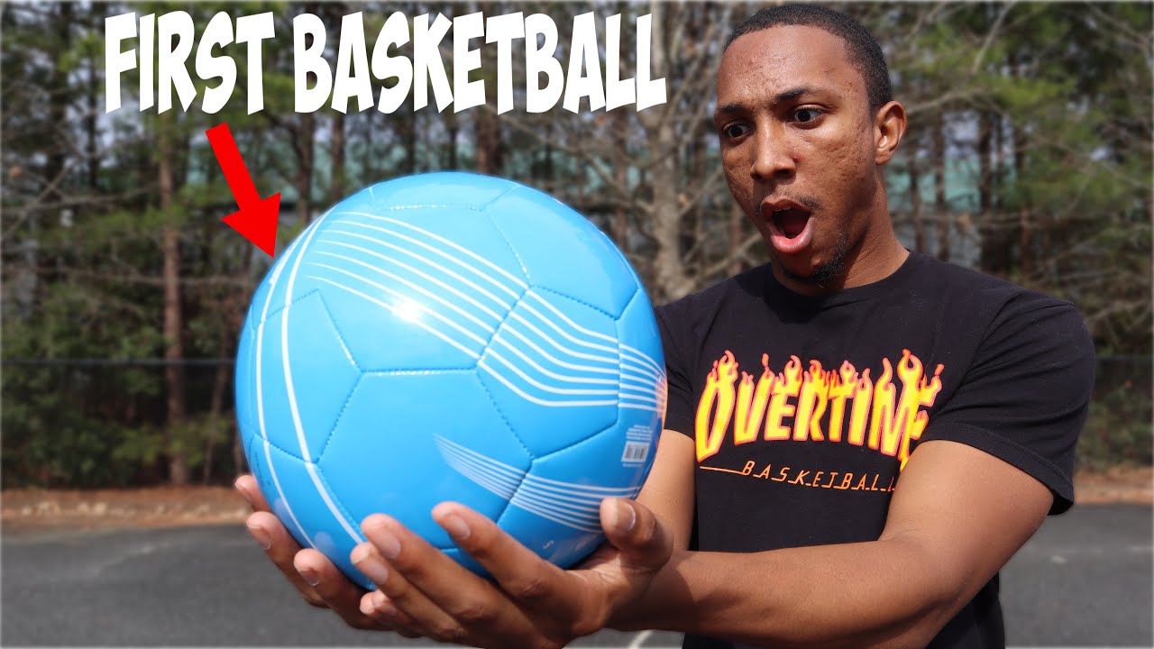 Basketball Facts You Did Not Know