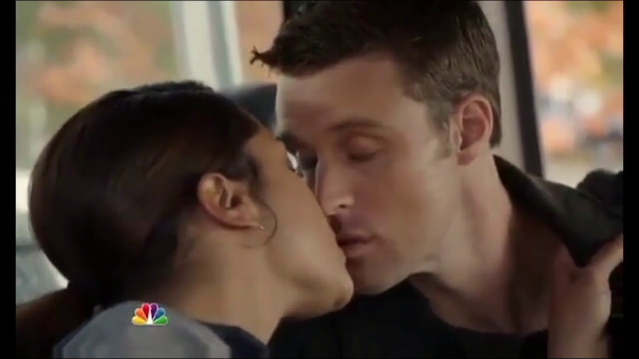 Casey & dawson  You will always be the one