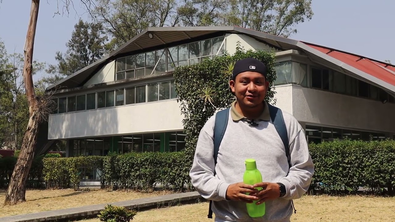 Día del Politécnico / ESIME Culhuacan 2025