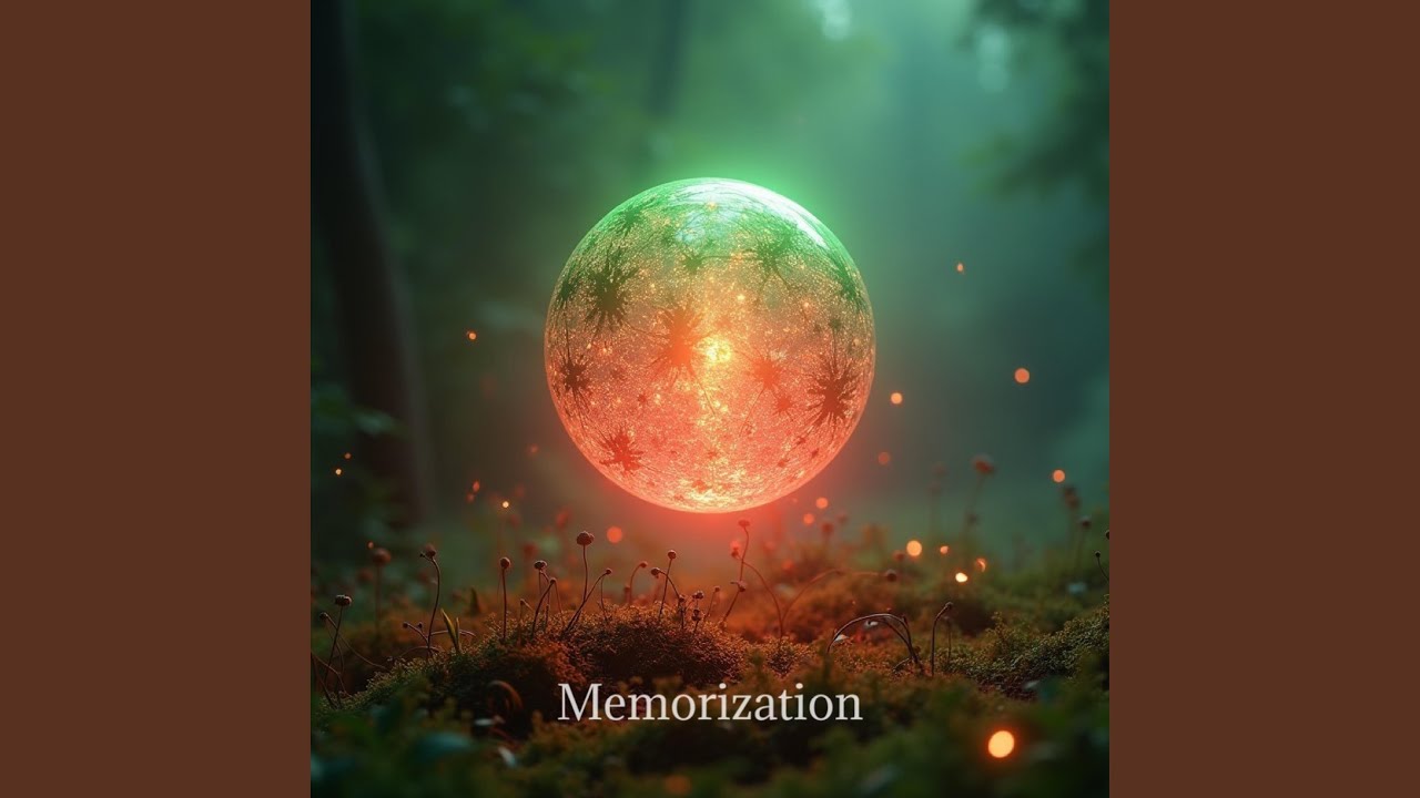 Enhanced Memory