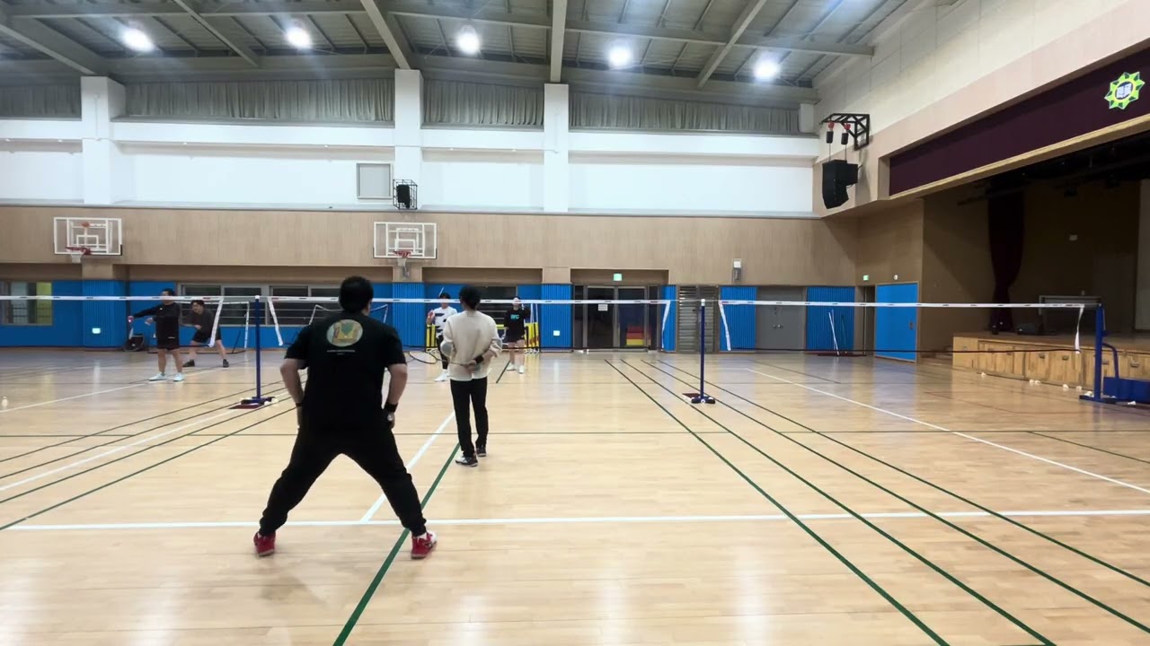 26년 2월 18일 지연&정환 / 병문&미영