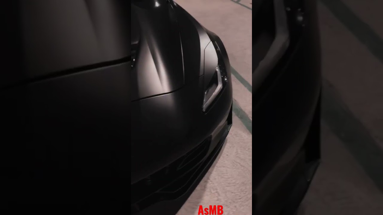 #youtube #youtubeshorts #asmb #auto #(:#recommended