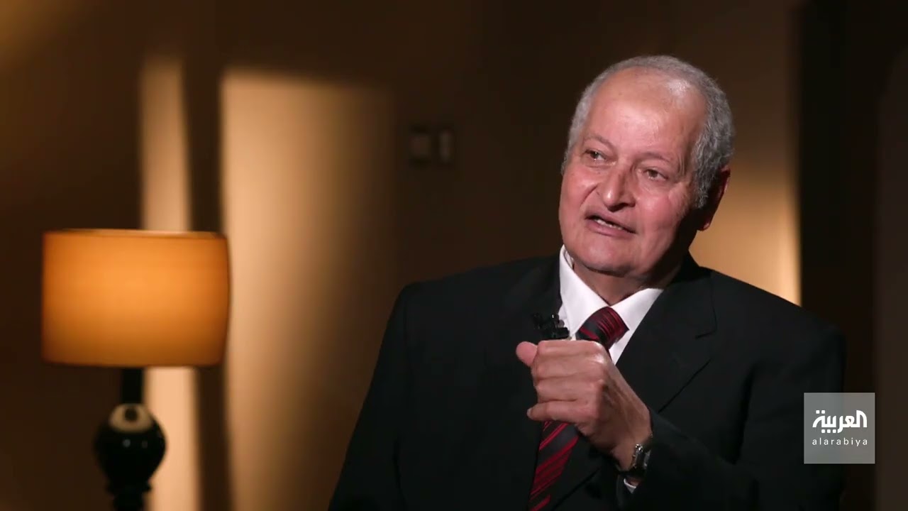 من هو السياسي الذي طلب أن يلتقي الرئيس المصري الأسبق حسني مبارك في السجن؟