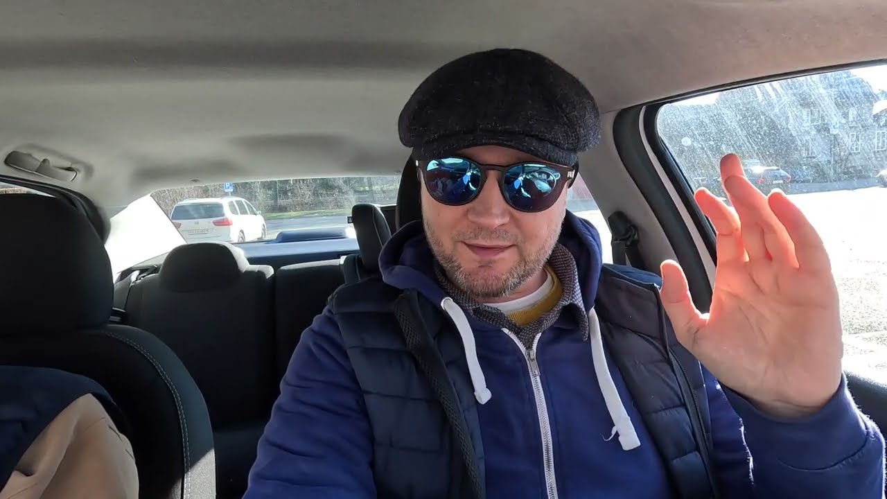 #90. Замена прав в Швейцарии. Вождение.  Обучение.Начало. Беженцы. С Украины в Швейцарию 28.01.2024