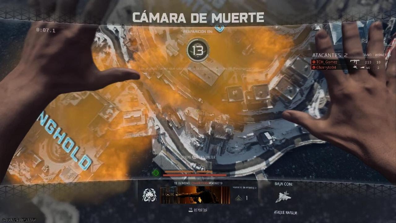Call of Duty_20260215150202