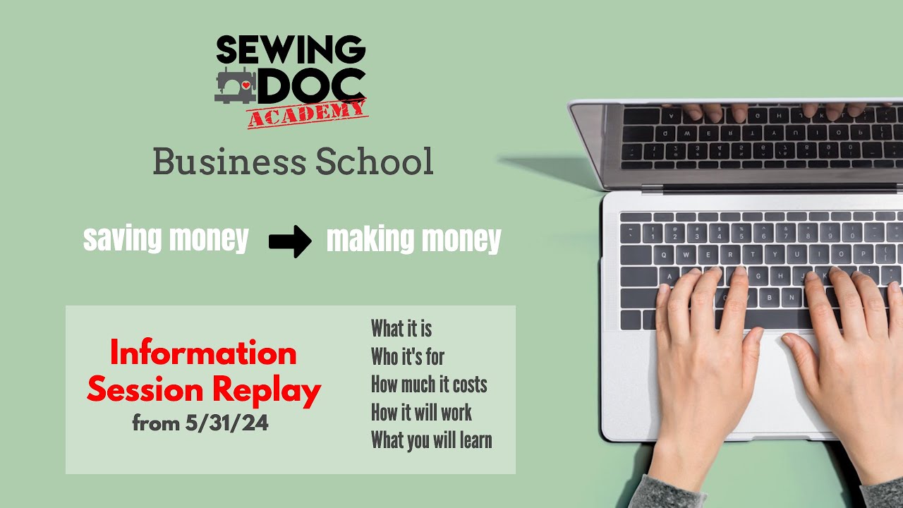Industry Night - Business School Informational Session