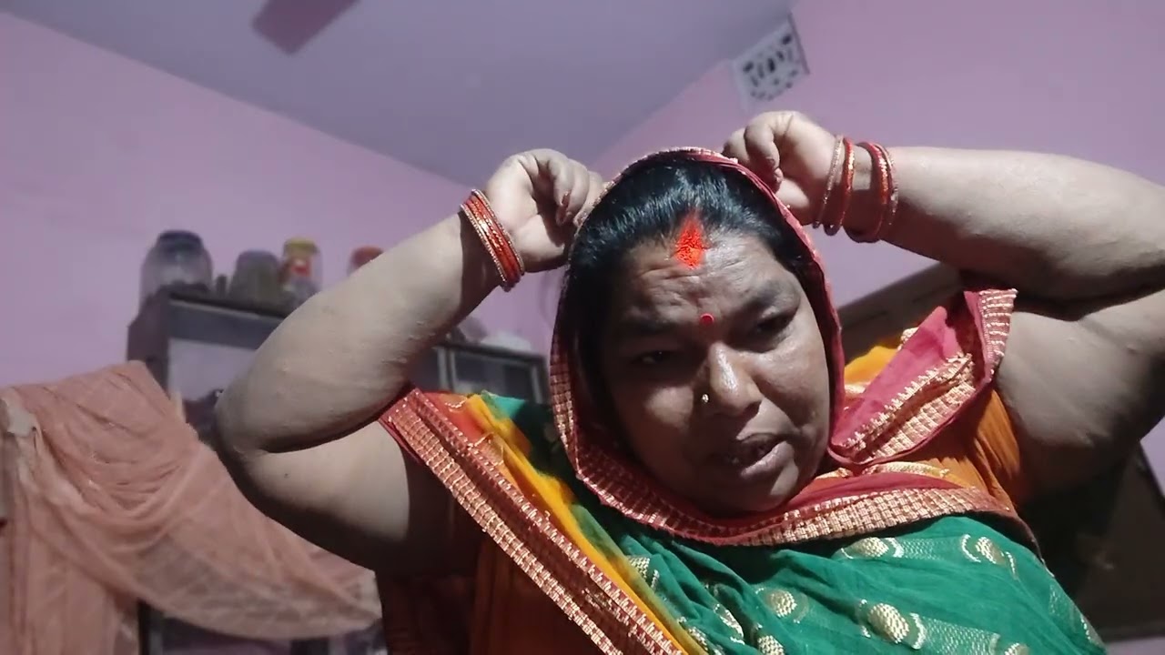Paatar piyava ke Moti a gaye doriya