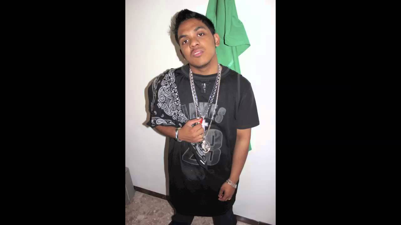 MAKAGAGO - DONGALO AT GOTMIC DISS PART 2